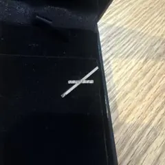 Item thumbnail for item dbddd630-7177-4cfc-8ed6-47378cd4264a