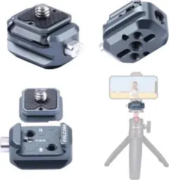 Item thumbnail for item 4a14a927-a7bb-4dbc-85eb-f851dd5a7c46