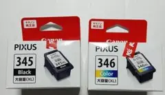 Item thumbnail for item 80171908-814f-4076-89c1-4d2df7d7004e