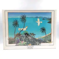 美品 ジョアン・フック「KINGFISHER～」リトグラフ 直筆サイン入り Yahoo!オークション -「ジョアン フック」(版画) (美術品)の落札