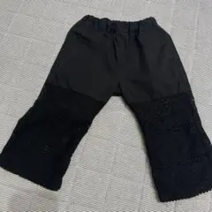 アンドパル