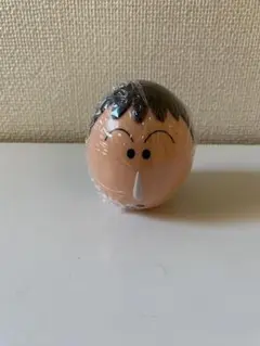 カプキャラ　クレヨンしんちゃん　ボーちゃん