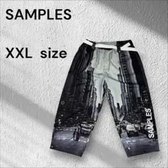 Item thumbnail for item 2535eb39-5740-41f4-a351-e0a56a9ab3f2