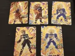 Item thumbnail for item a78f830f-a965-4ed1-9ead-f465a3708a05