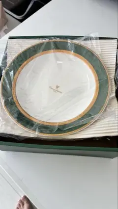 Item thumbnail for item 6a5975de-59be-4da3-b4f4-2ec57ec58075