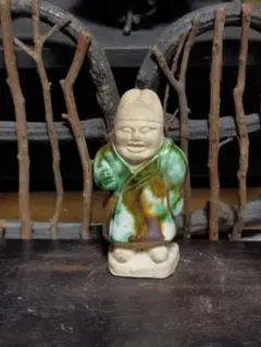 Item thumbnail for item 9bb62415-12a6-4ba9-a04a-ec110fe73858