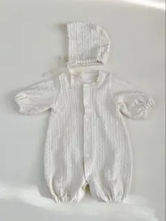 Item thumbnail for item fc07dec2-ae73-45bc-a6cd-faf092ab5283