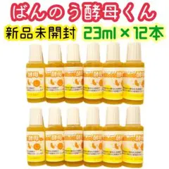 Item thumbnail for item 26636921-a6e8-4b61-bbf0-aa8e3db1e4c4