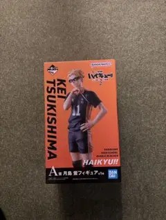 Item thumbnail for item 11506726-f951-4ea8-9162-4690e910c2e7