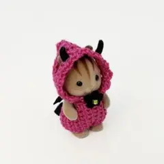 Item thumbnail for item d03781d1-be96-4a18-a4b7-160209e2d197