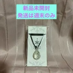 Item thumbnail for item 1a698d46-2bd6-45f6-8ee3-1a91397cb5e3