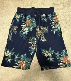 ZIP FIVE ショートパンツ　Mサイズ