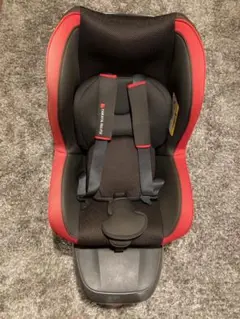 TAKATA ISO-FIX チャイルドシート 回転式 車で取りに来られる方希望