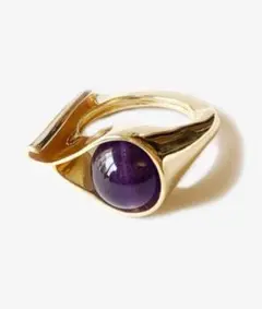 Item thumbnail for item 610591dd-1fe0-4979-8f9c-77ca2590ea79