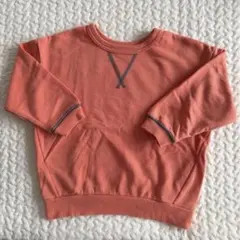 Item thumbnail for item a7144c10-951d-415b-9c03-e49714077d36
