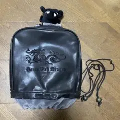 Item thumbnail for item 09f0821a-34e7-4ab5-8e39-0de34d30e561