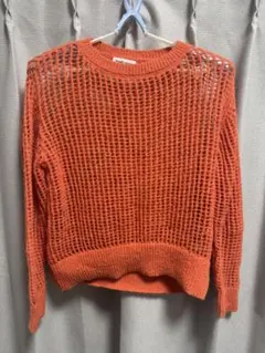 Item thumbnail for item 7e082ac1-cbc1-4b60-a83b-a600cab14c00