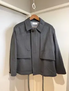 Item thumbnail for item 294b4cf5-119b-4a9c-a872-a1578072d200