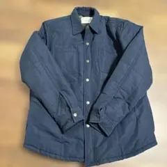 weatherproof ジャケット
