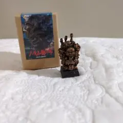 ハウルの動く城
