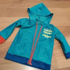 ラッシュガード90 BREEZE