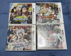 Item thumbnail for item 0e803607-b815-4e95-b502-7f8471c410ce