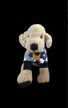 Item thumbnail for item 7c146b9d-7a6f-4c34-97b9-d12efdbbd3e3