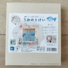 Item thumbnail for item adf6f180-f675-4492-b69c-2746fbd1a98a