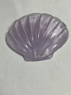 石鹸