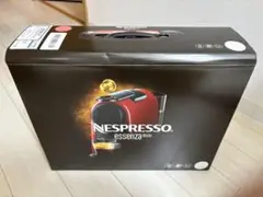 Item thumbnail for item 6b705d36-a524-4148-bdea-e1047c0a67a7