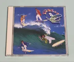 新品交換用プラケース付き TUBE TUBEst 2 ベスト盤 CD