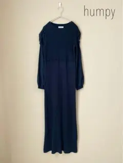 Item thumbnail for item 3751a42a-462e-44ee-8daf-6476769f41d4