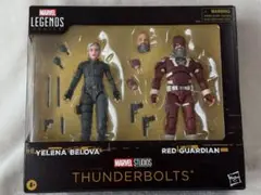 Item thumbnail for item 9db9a60e-9162-4ab8-9b06-2b5e3421b29c