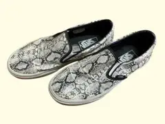 Item thumbnail for item 08b2ab58-f2d2-4d3e-903a-da72451776d5