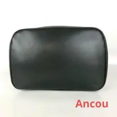 Item thumbnail for item 0562260d-4c0a-4df0-8235-f2f4e26e88ef