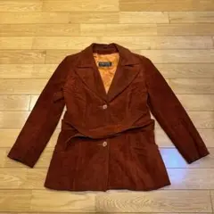 Item thumbnail for item d5dbb8ea-3b8e-489f-b299-77e244e86a3c