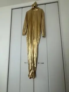 Item thumbnail for item 5b70117a-a611-4966-9bc4-eeb667515bd1