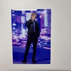 Item thumbnail for item b7983f9a-a600-4c9e-8784-b30d1d6481c9