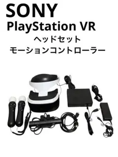 Item thumbnail for item 615c51da-93dd-4838-84fe-e07cd9125ad0