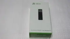 Item thumbnail for item de4eeb98-b03a-4a27-8d41-dbe0a66fc809