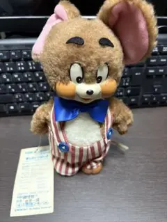 2025年最新】増田屋 トムとジェリーの人気アイテム - メルカリ
