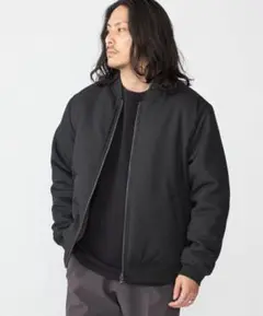 Item thumbnail for item 52779952-f57b-4bf3-a3d1-042e4ac25c06