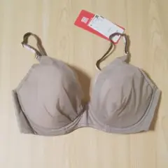 Item thumbnail for item cee29cc6-9fc7-4475-8d7e-9e55e814ce5e
