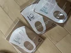 Item thumbnail for item a8ed081a-cd26-4841-b64a-1f92950754f8