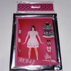 Item thumbnail for item 9a3b6f86-6f4b-4300-9f1c-483fceeea1e7