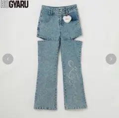 Item thumbnail for item cd6fb8c5-4cc8-4b76-b169-8b611e48cfb6