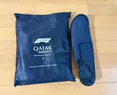 Item thumbnail for item 87543137-7058-4942-803d-b81a3a4ac0e4