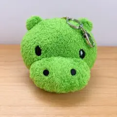 baby milo ぬいぐるみ　キーホルダー 2025年最新】BABy milo plush doll chainの人気アイテム - メルカリ