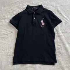 Item thumbnail for item 49d7a18e-85bd-4d91-9ebd-6a5ab22c66a9