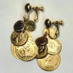 Item thumbnail for item f42bfe7a-921c-4e31-9e31-df1d94309c80